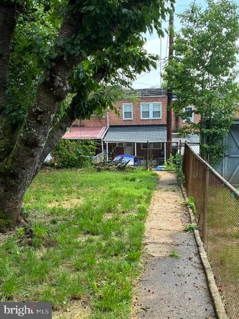 5967 Benton Heights Avenue photo 25