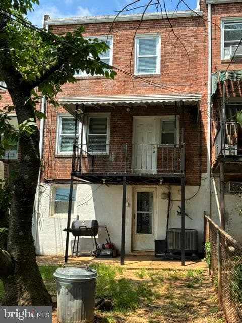 5967 Benton Heights Avenue photo 26
