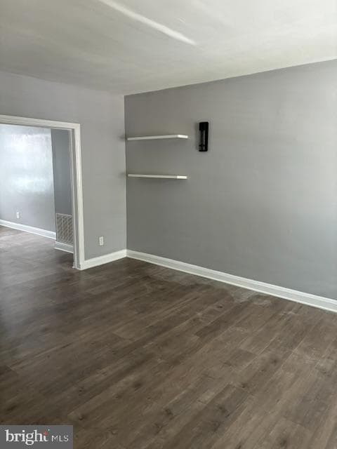 5967 Benton Heights Avenue photo 3