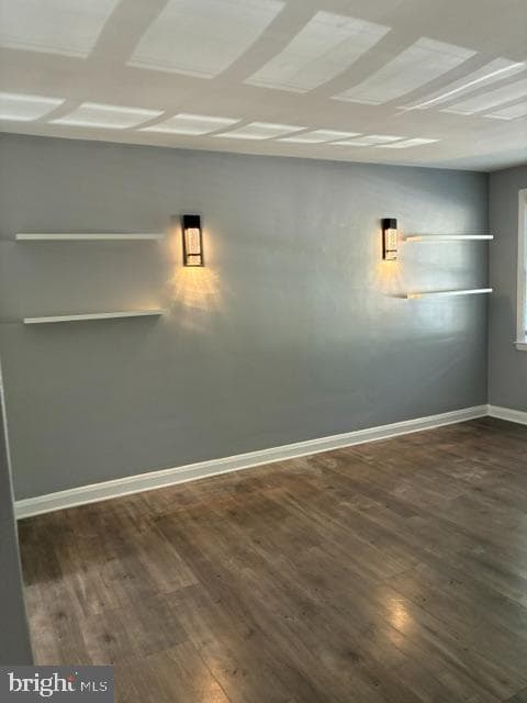 5967 Benton Heights Avenue photo 6