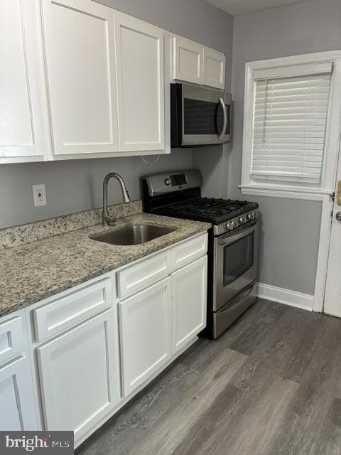 5967 Benton Heights Avenue photo 9