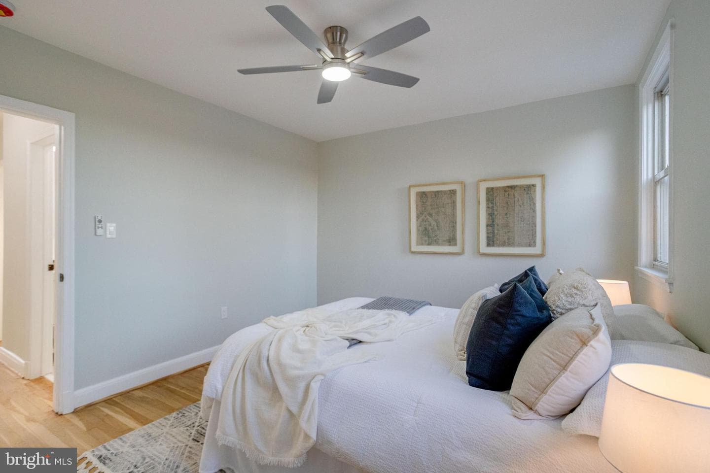4806 Greencrest Road photo 23