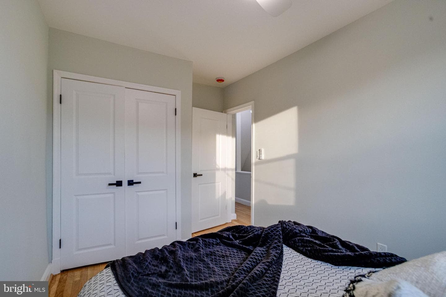 4806 Greencrest Road photo 24