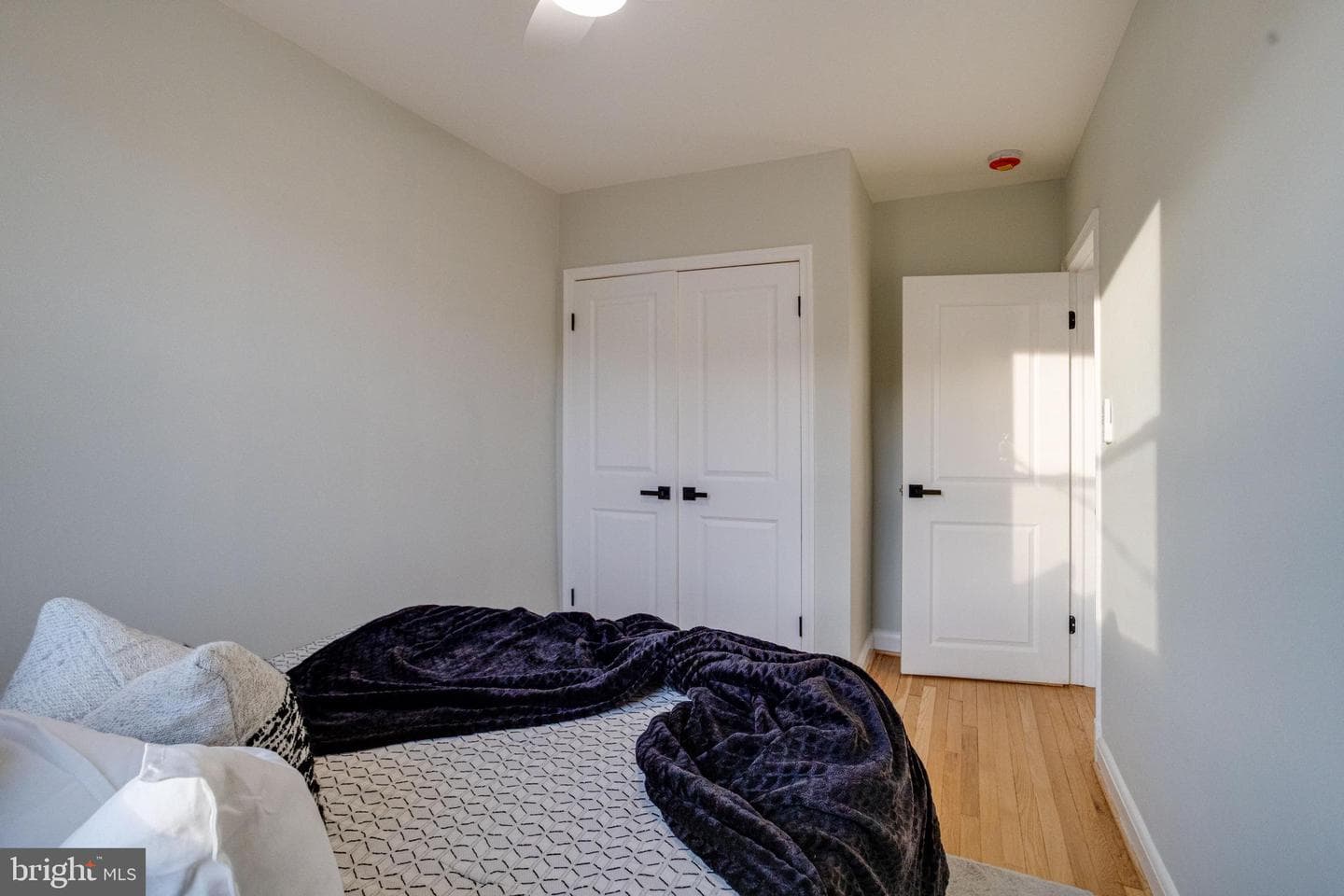 4806 Greencrest Road photo 26