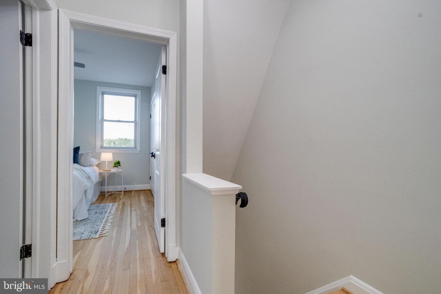 4806 Greencrest Road photo 30