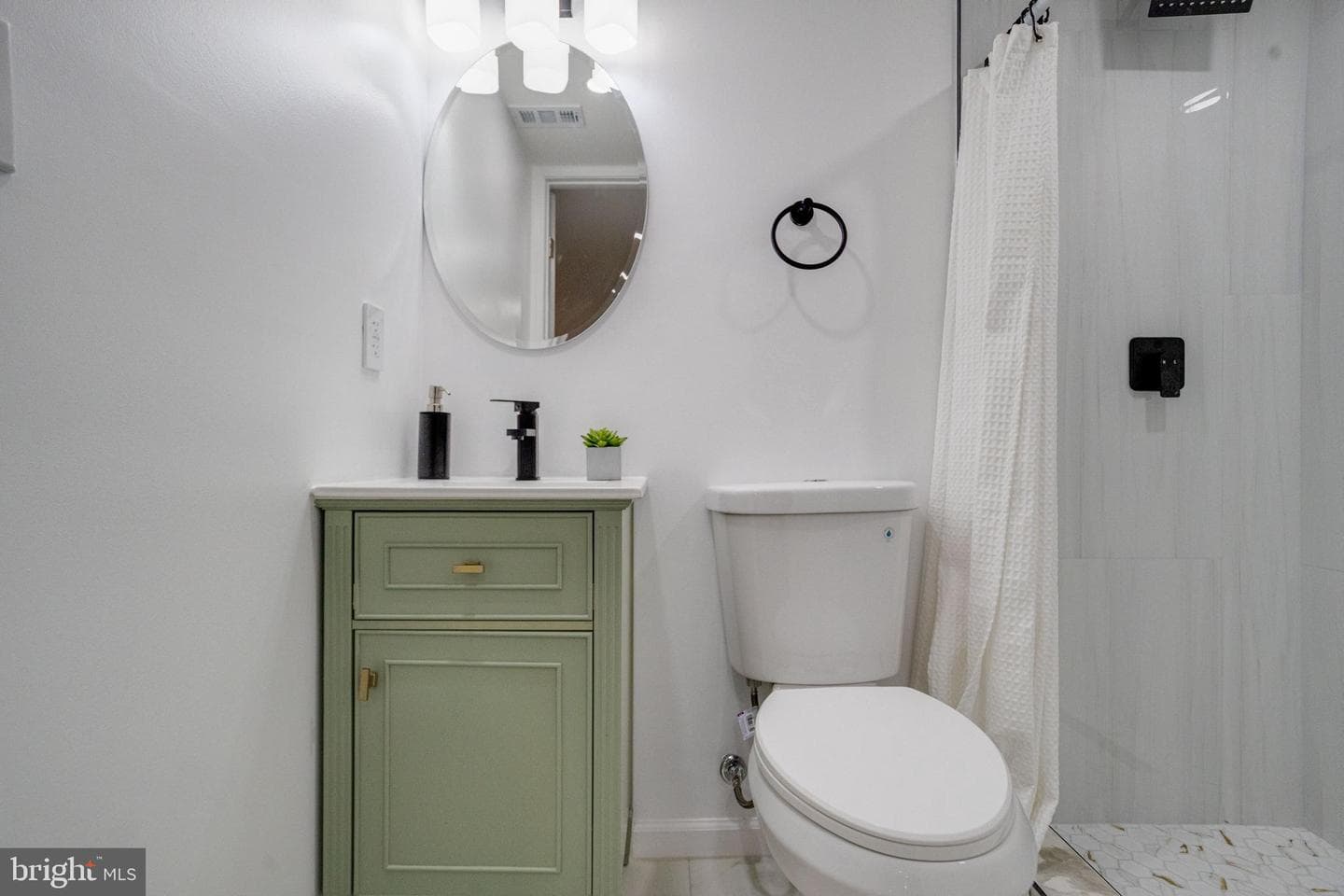 4806 Greencrest Road photo 42