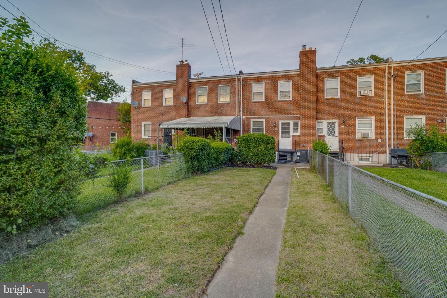 4806 Greencrest Road photo 48
