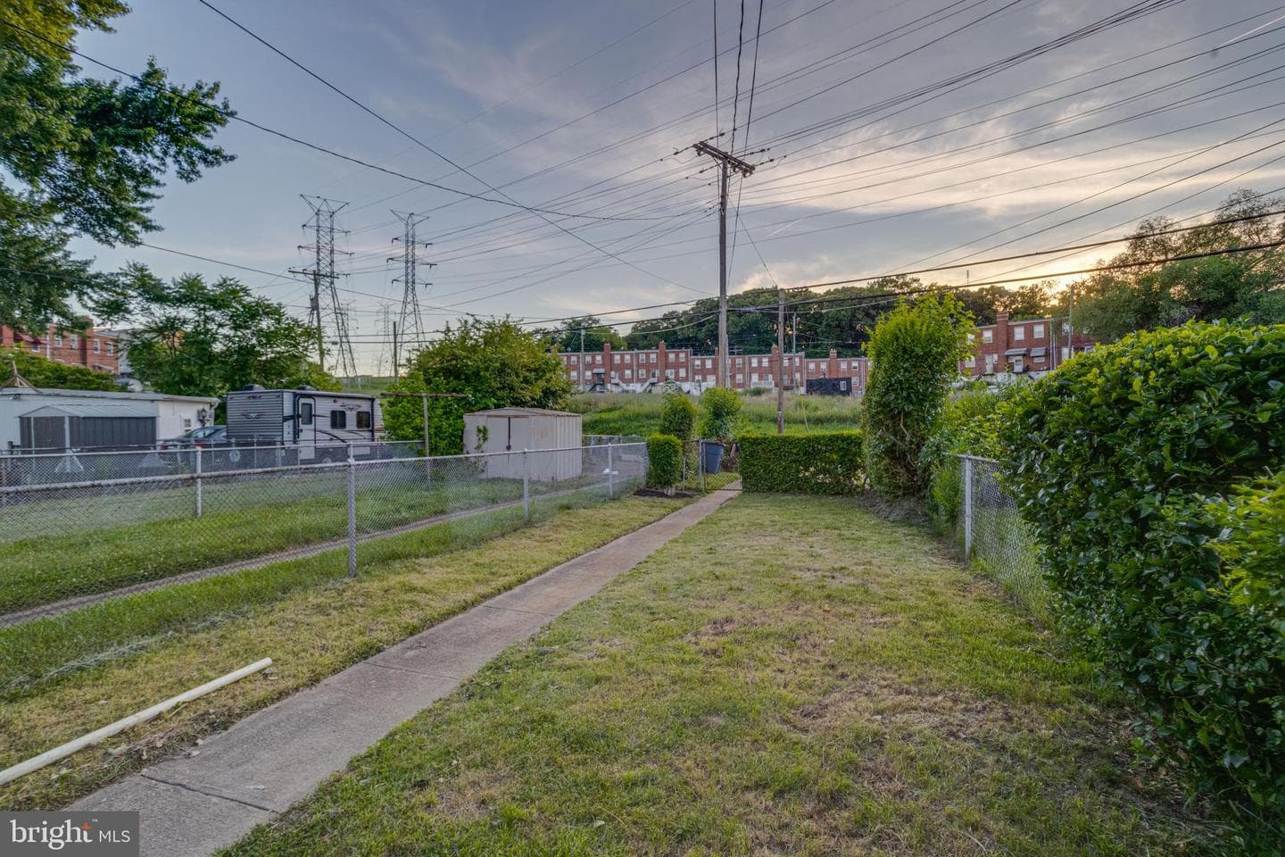 4806 Greencrest Road photo 51