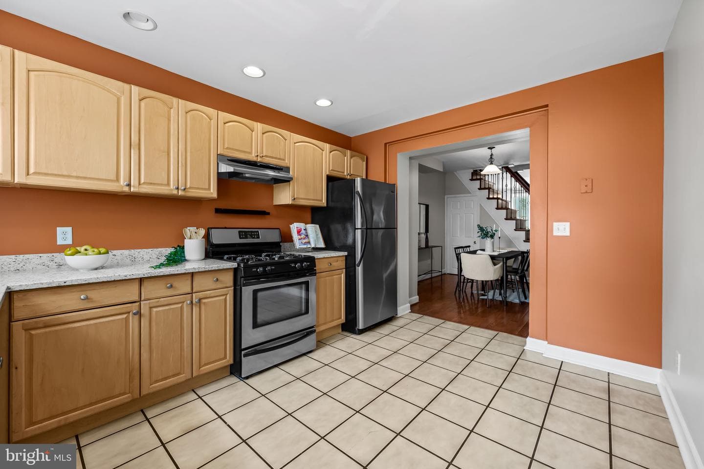 1125 Haubert Street photo 11
