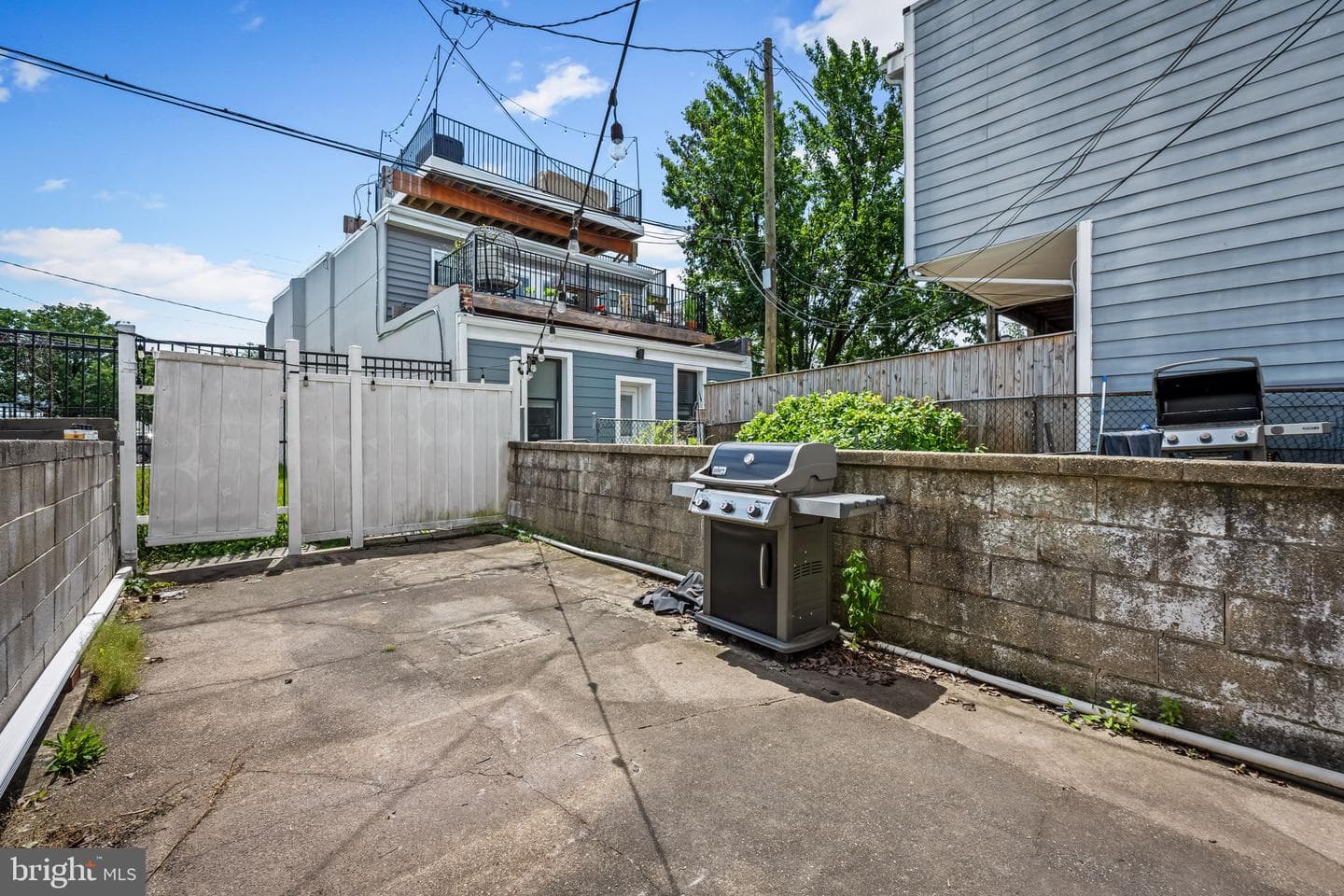 1125 Haubert Street photo 21