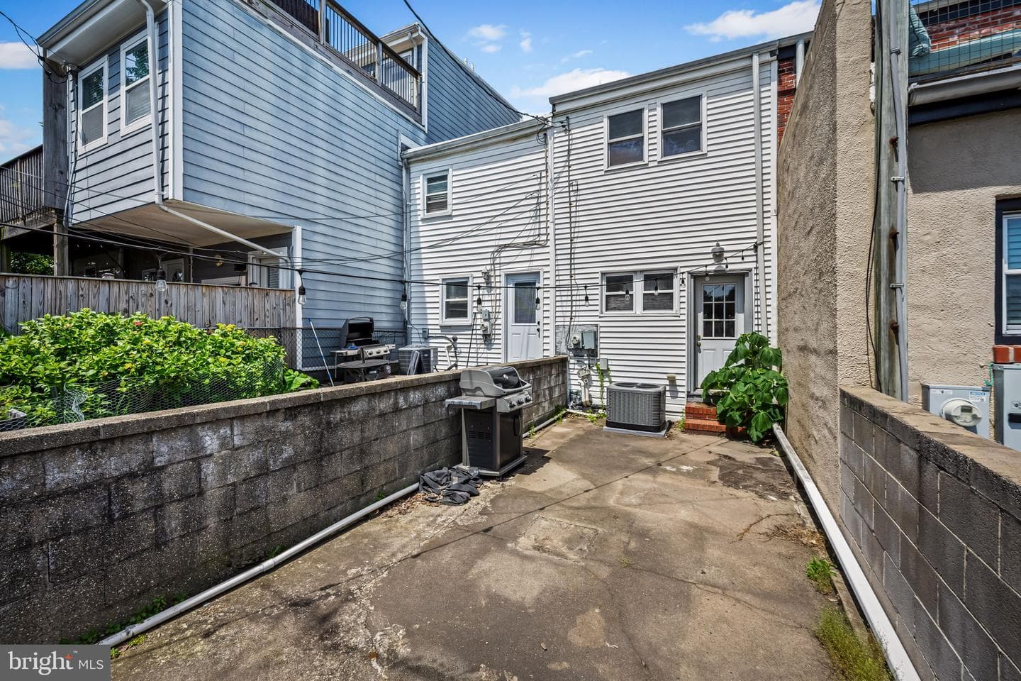 1125 Haubert Street photo 23