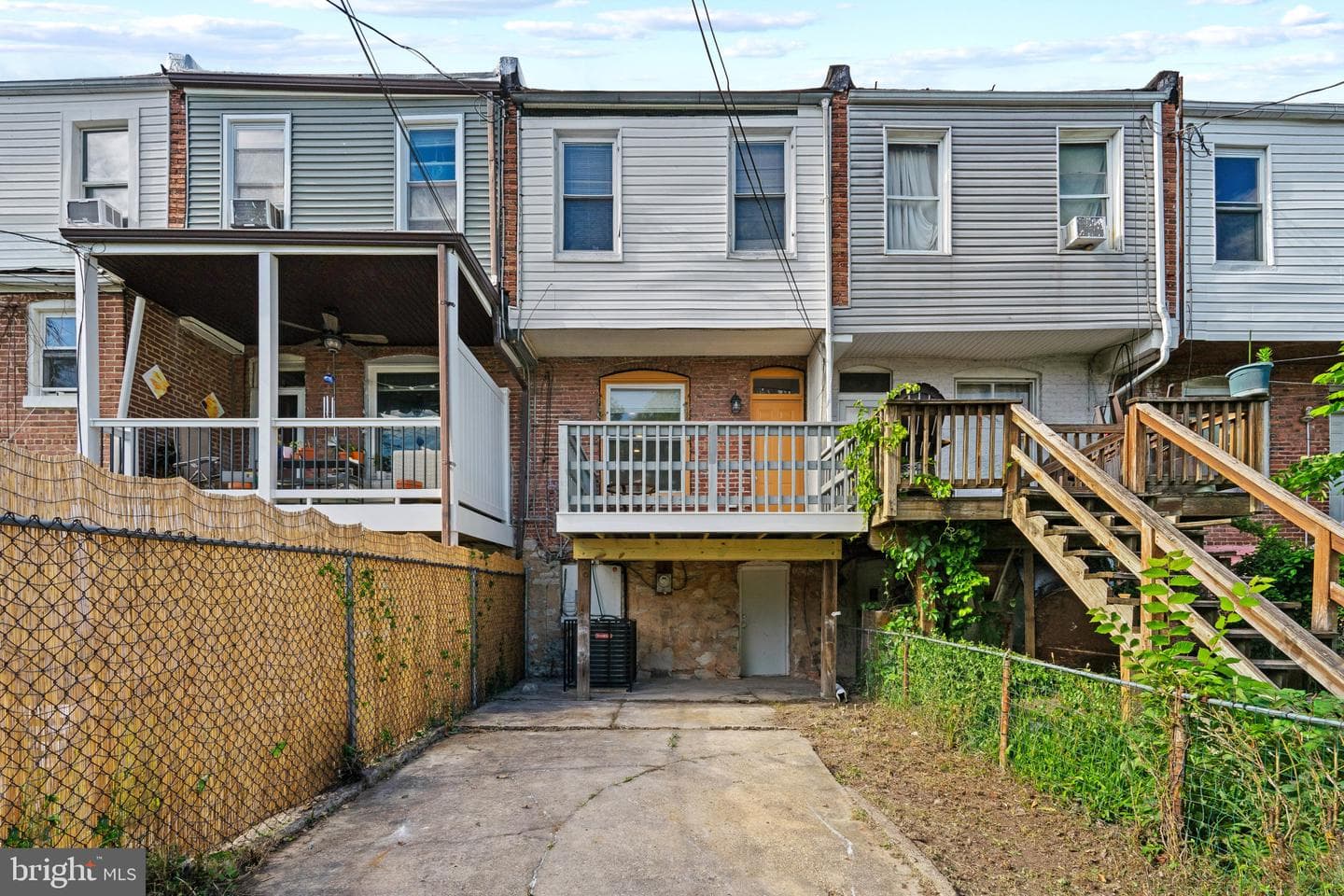 621 E 36th Street photo 30