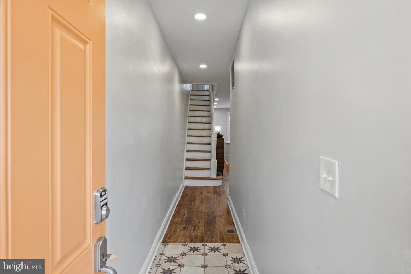 621 E 36th Street photo 5