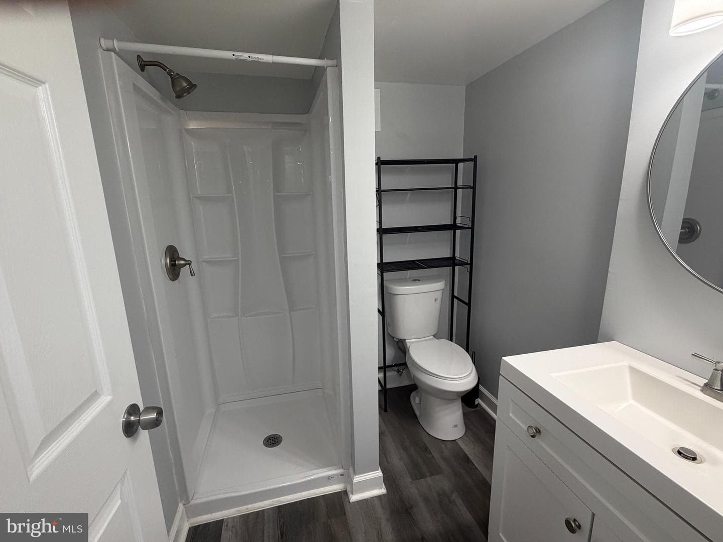 3707 Mactavish Avenue photo 12