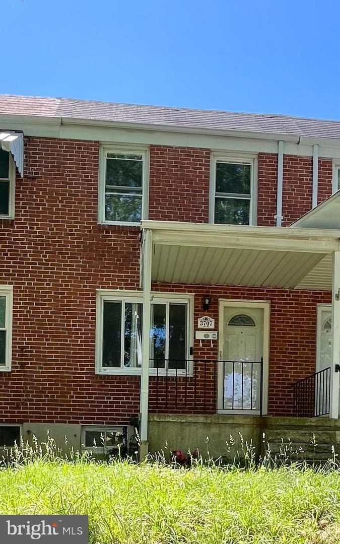 3707 Mactavish Avenue photo 18