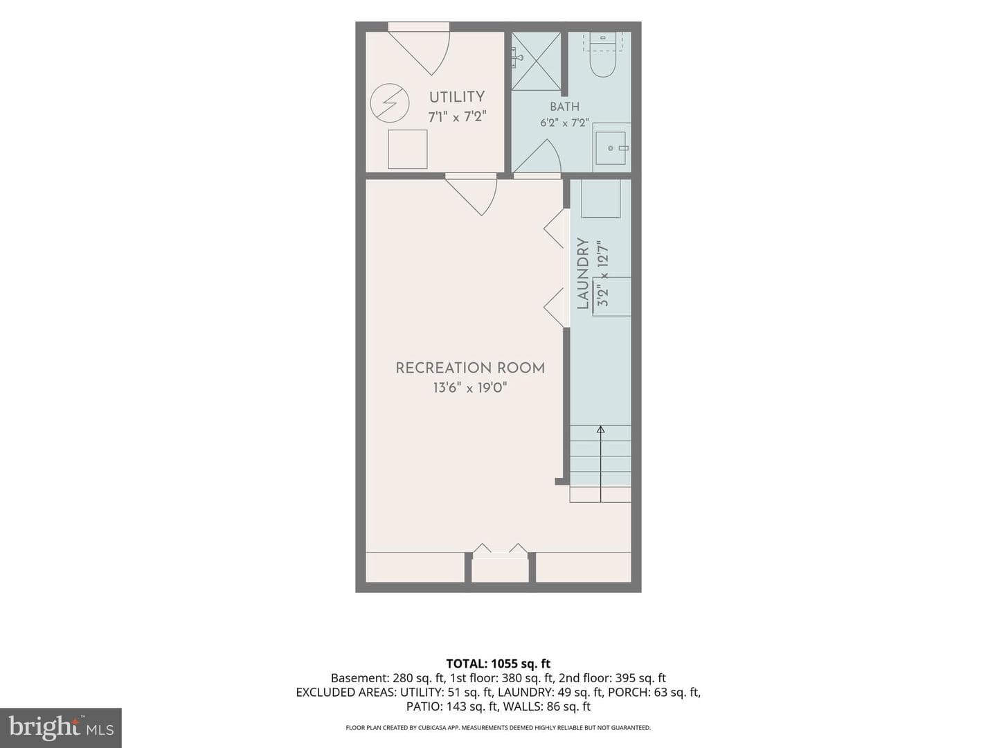 3707 Mactavish Avenue photo 20
