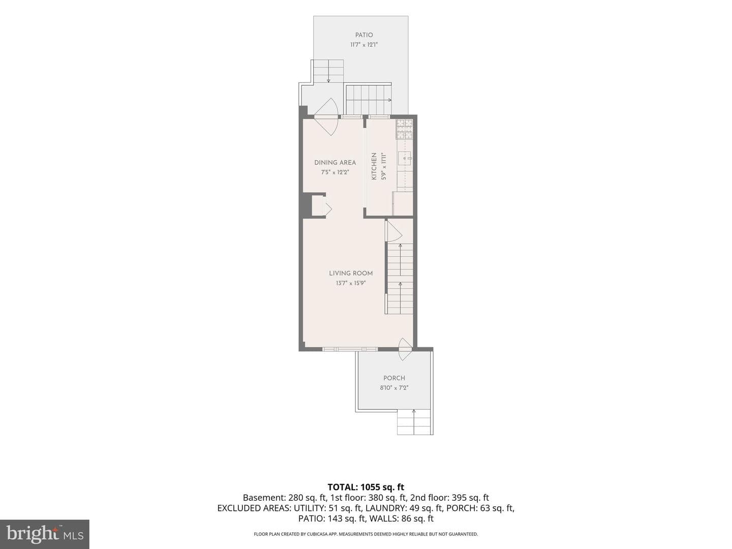 3707 Mactavish Avenue photo 21