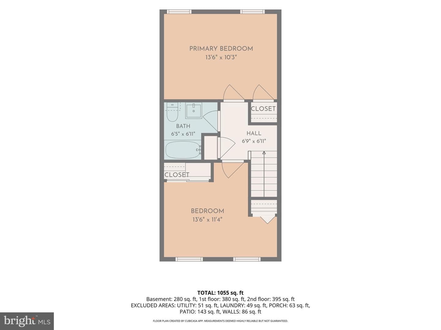 3707 Mactavish Avenue photo 22
