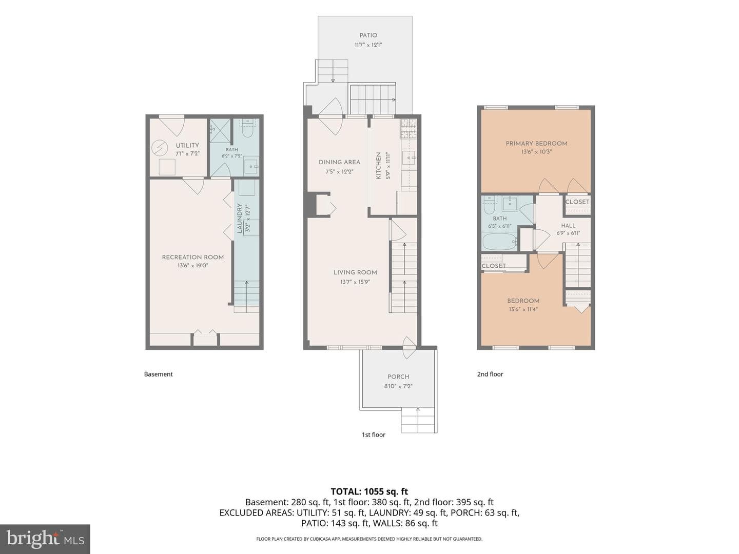 3707 Mactavish Avenue photo 23