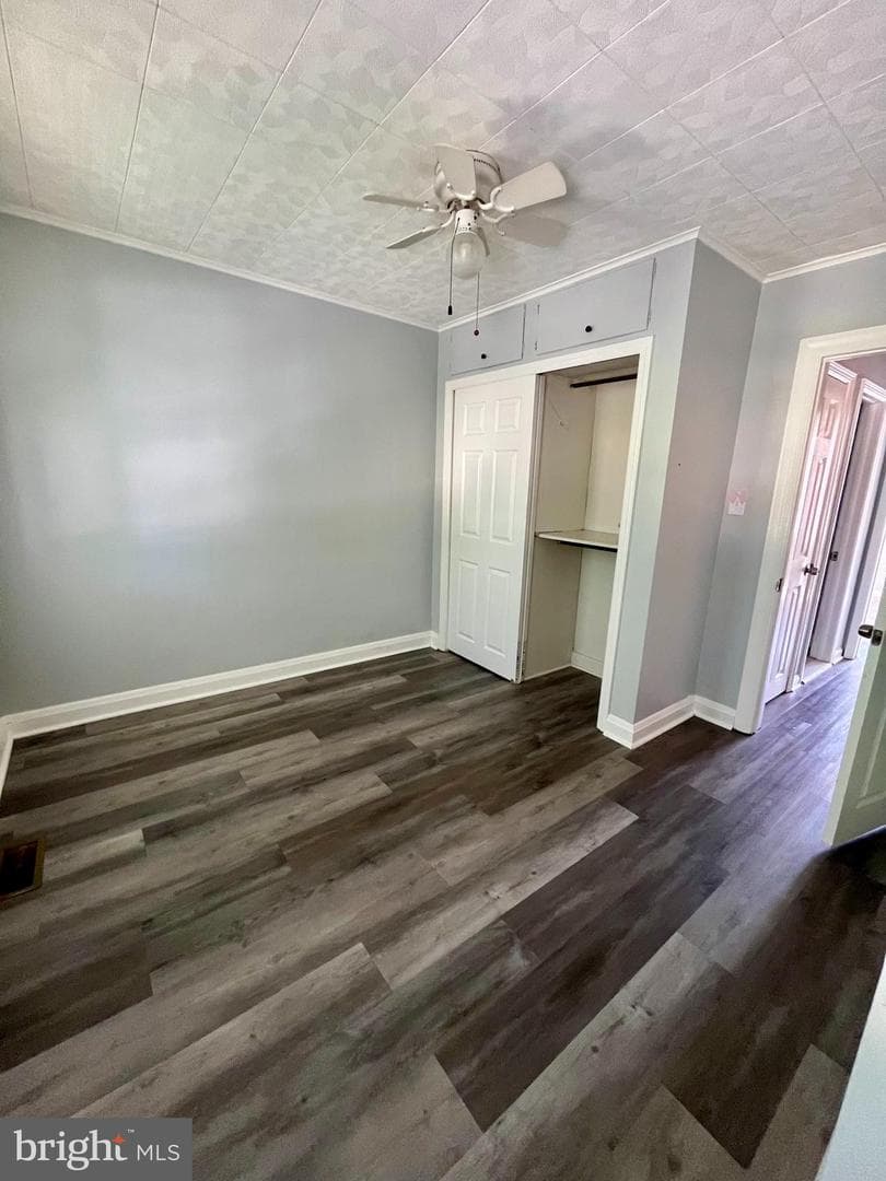 3707 Mactavish Avenue photo 8