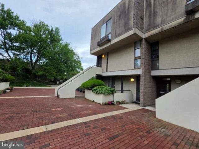 2353 Flax Terrace photo 2