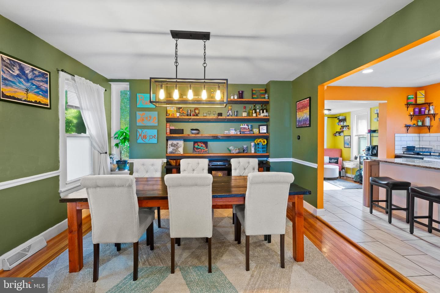 3102 White Avenue photo 10