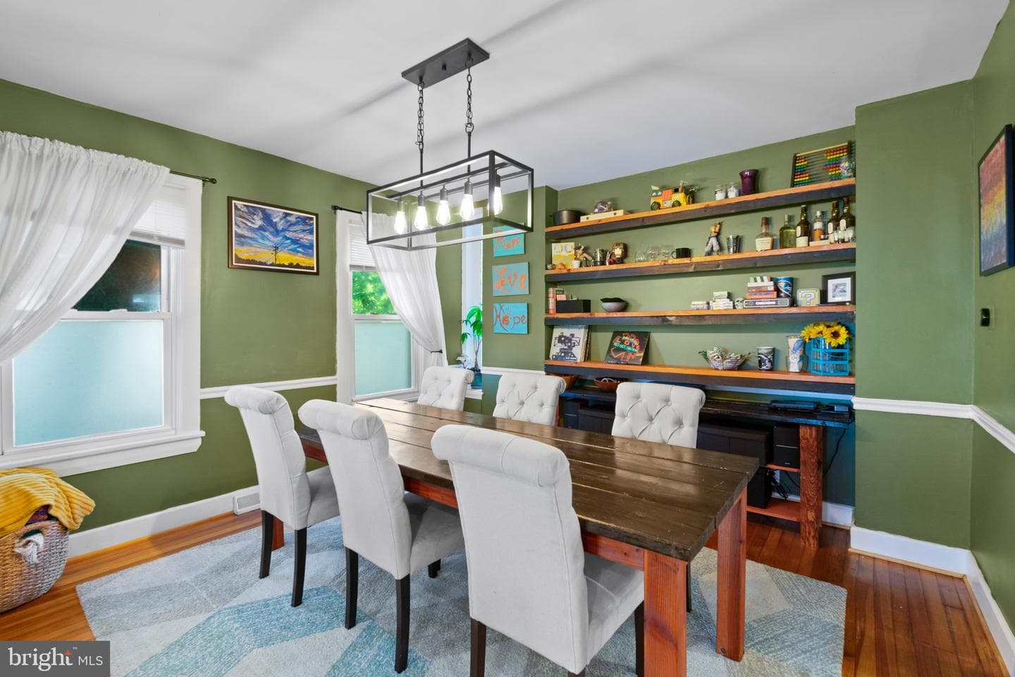3102 White Avenue photo 11