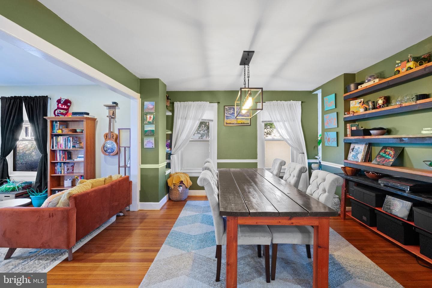 3102 White Avenue photo 12