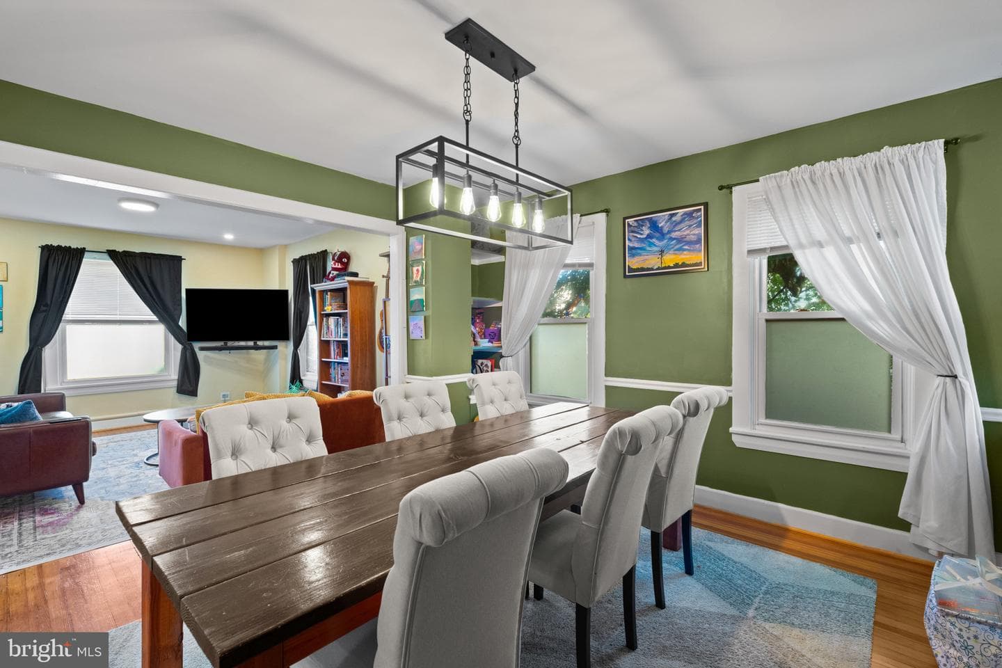 3102 White Avenue photo 13