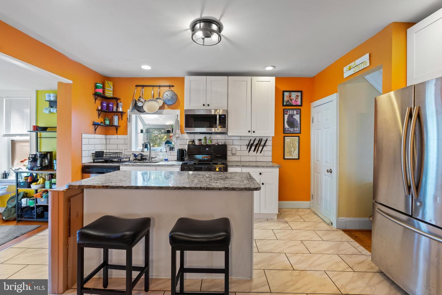 3102 White Avenue photo 15