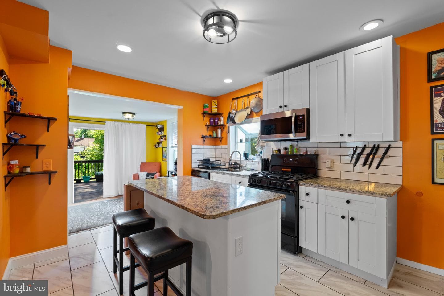 3102 White Avenue photo 16