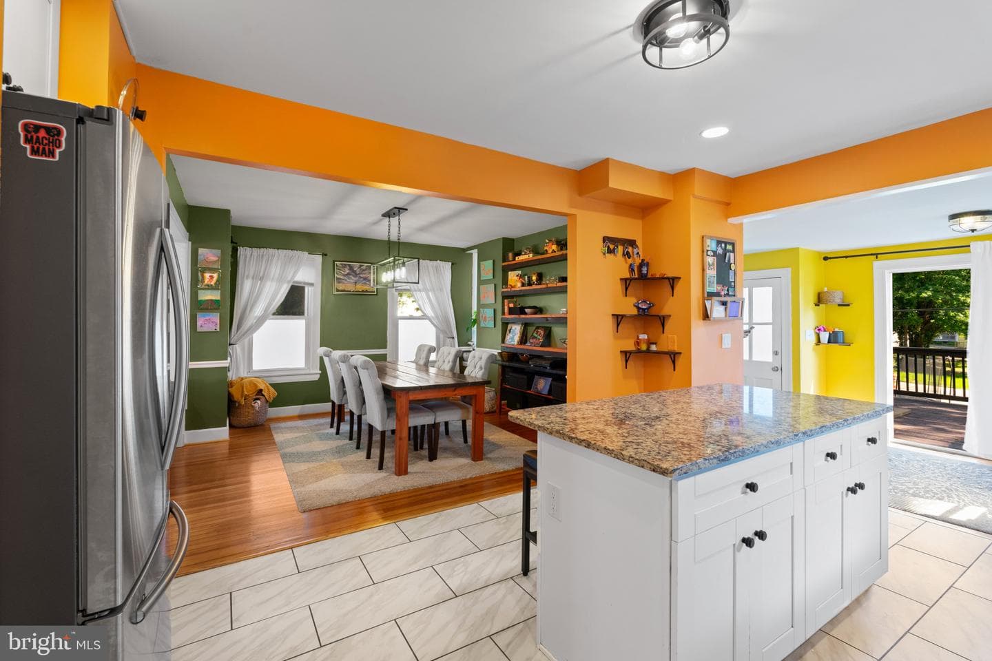 3102 White Avenue photo 17