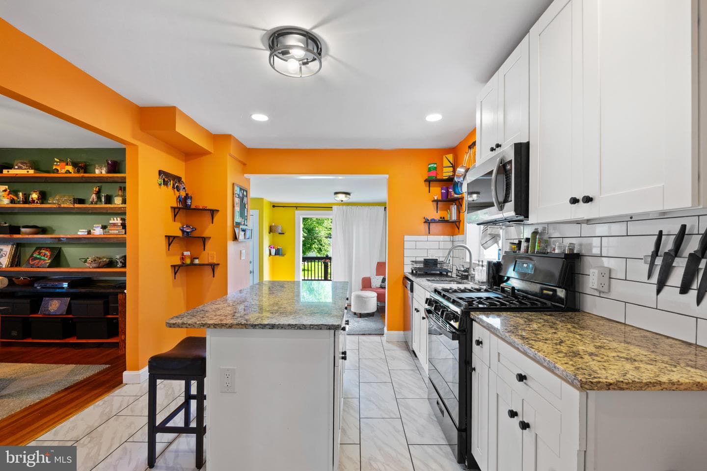 3102 White Avenue photo 18