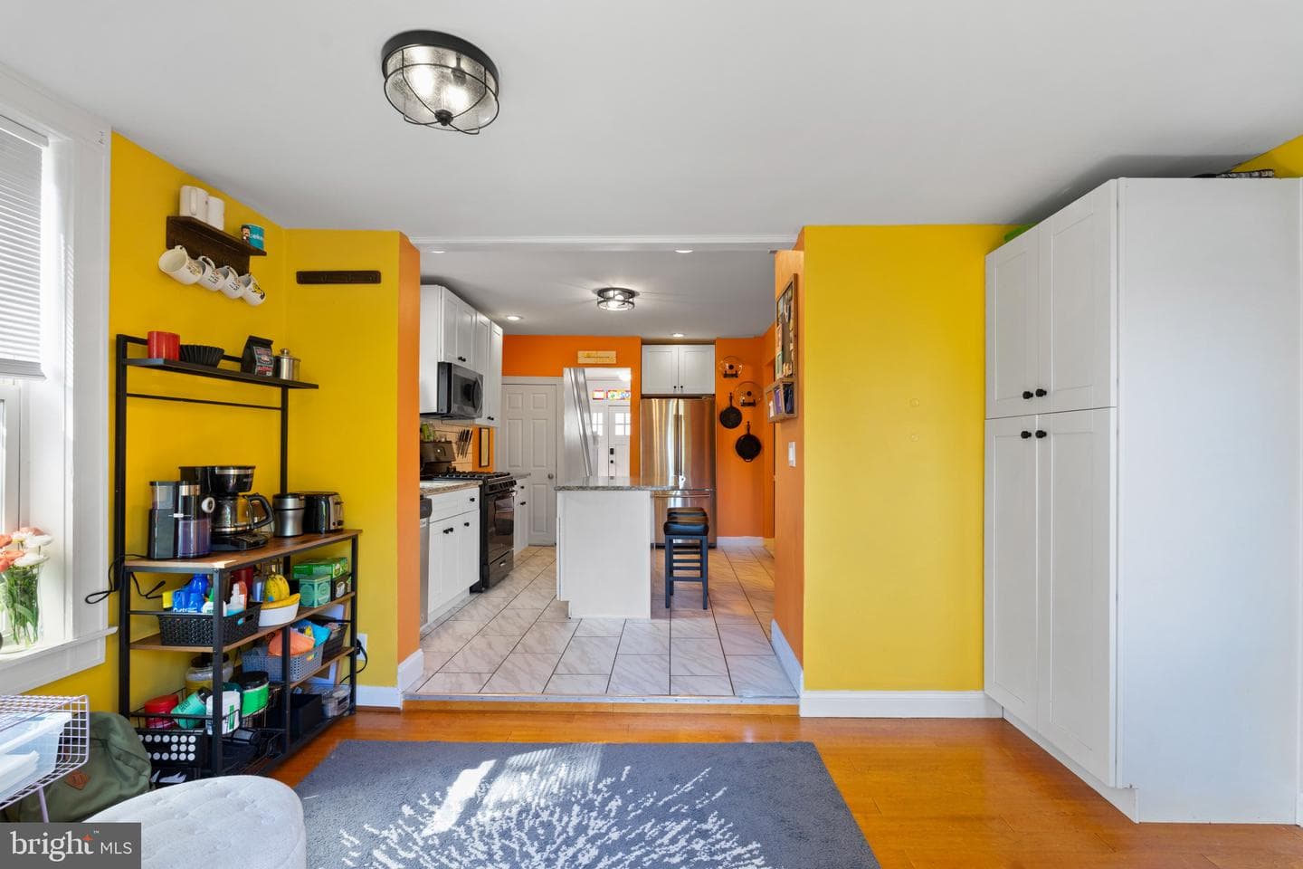 3102 White Avenue photo 21