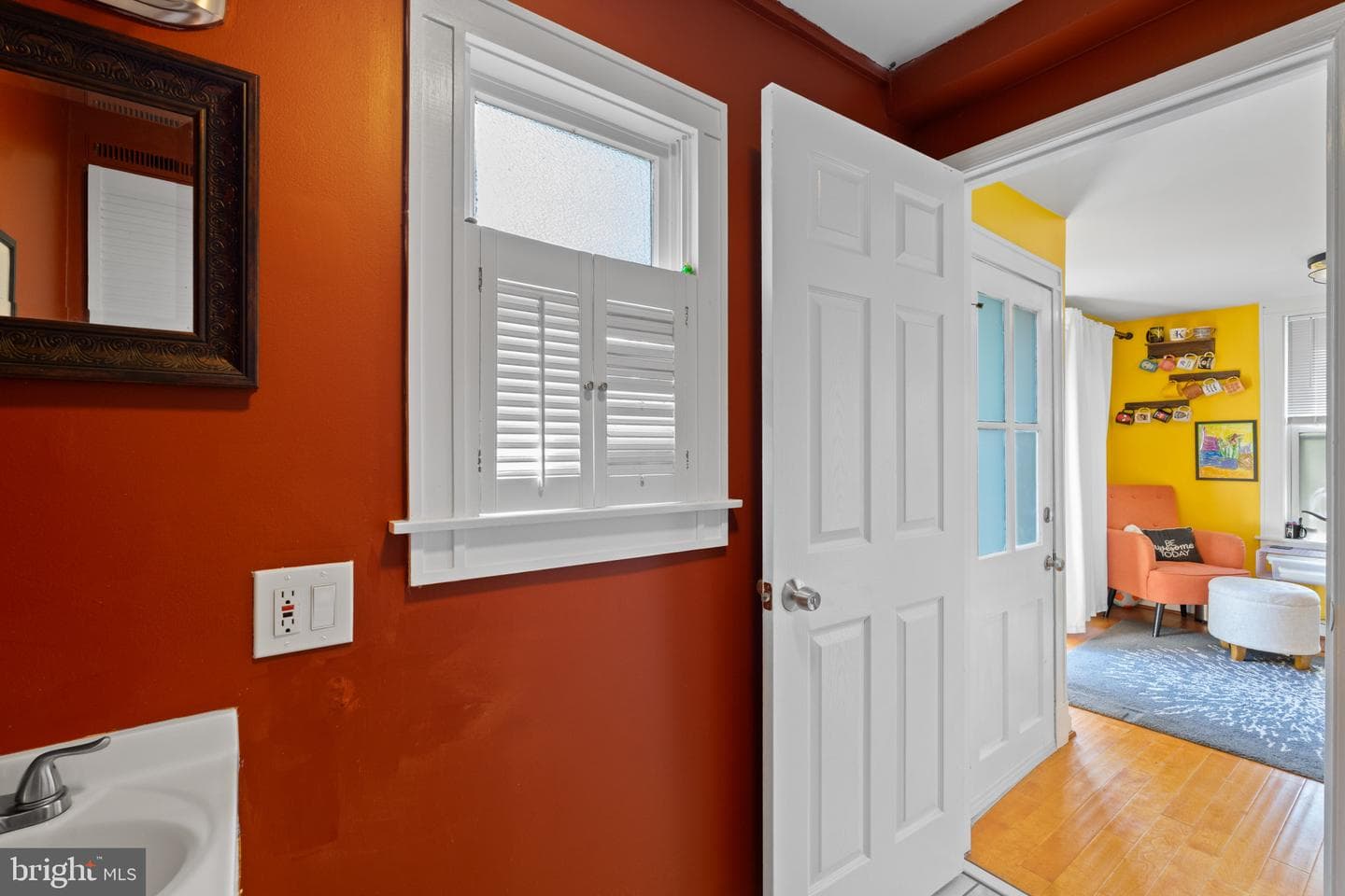 3102 White Avenue photo 23