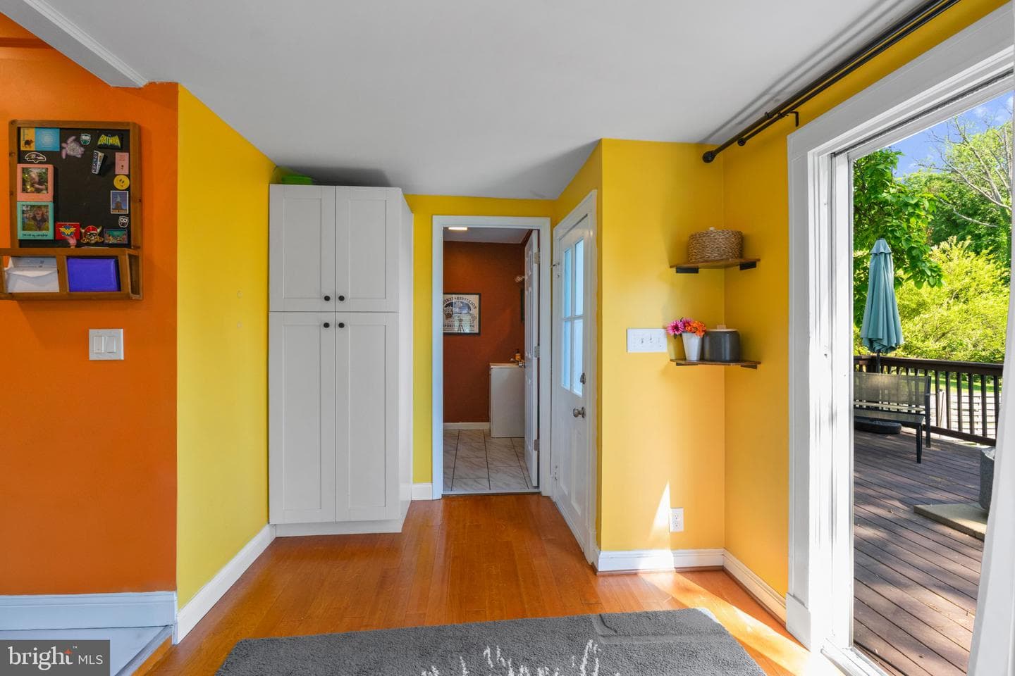 3102 White Avenue photo 24