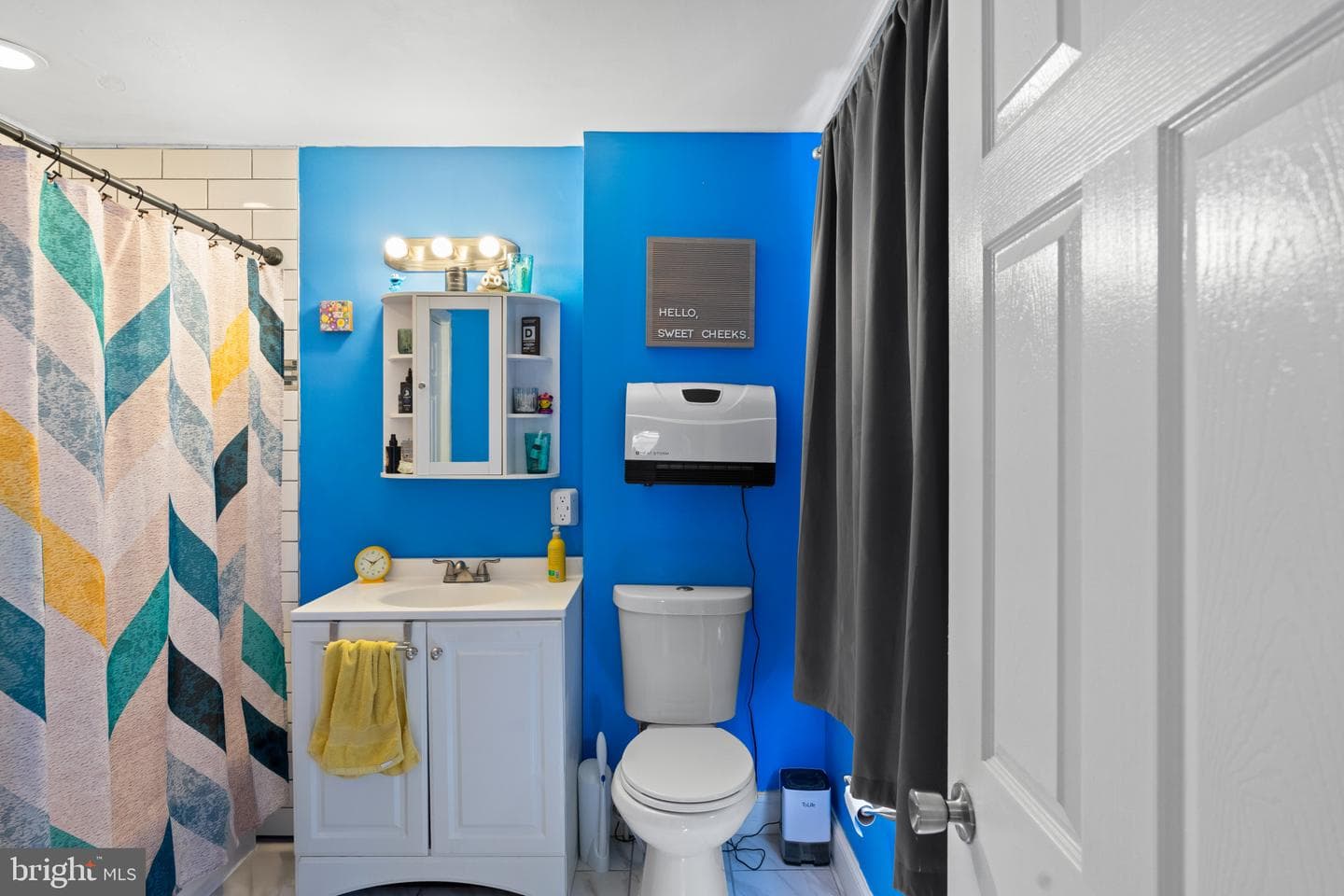 3102 White Avenue photo 27