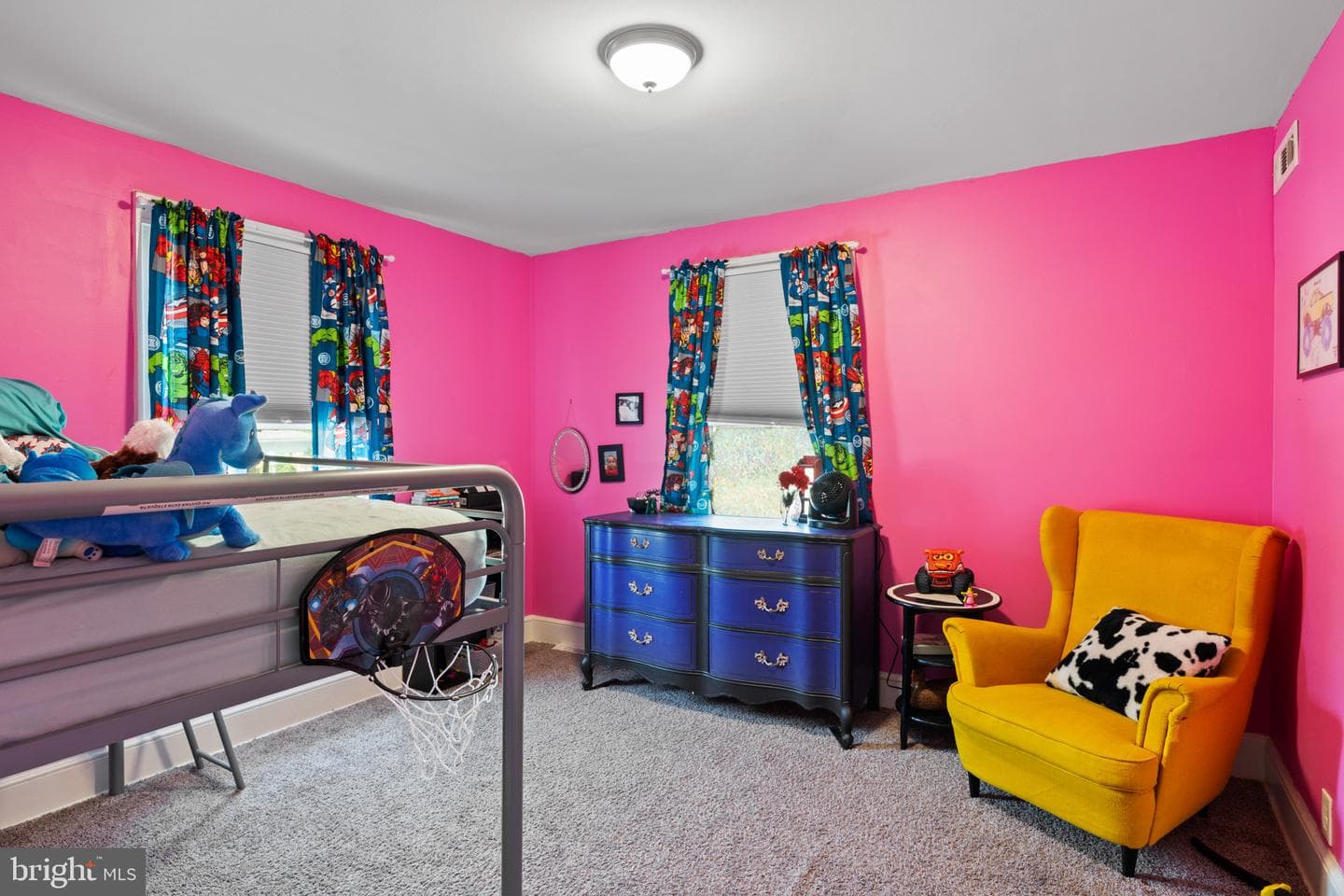 3102 White Avenue photo 29