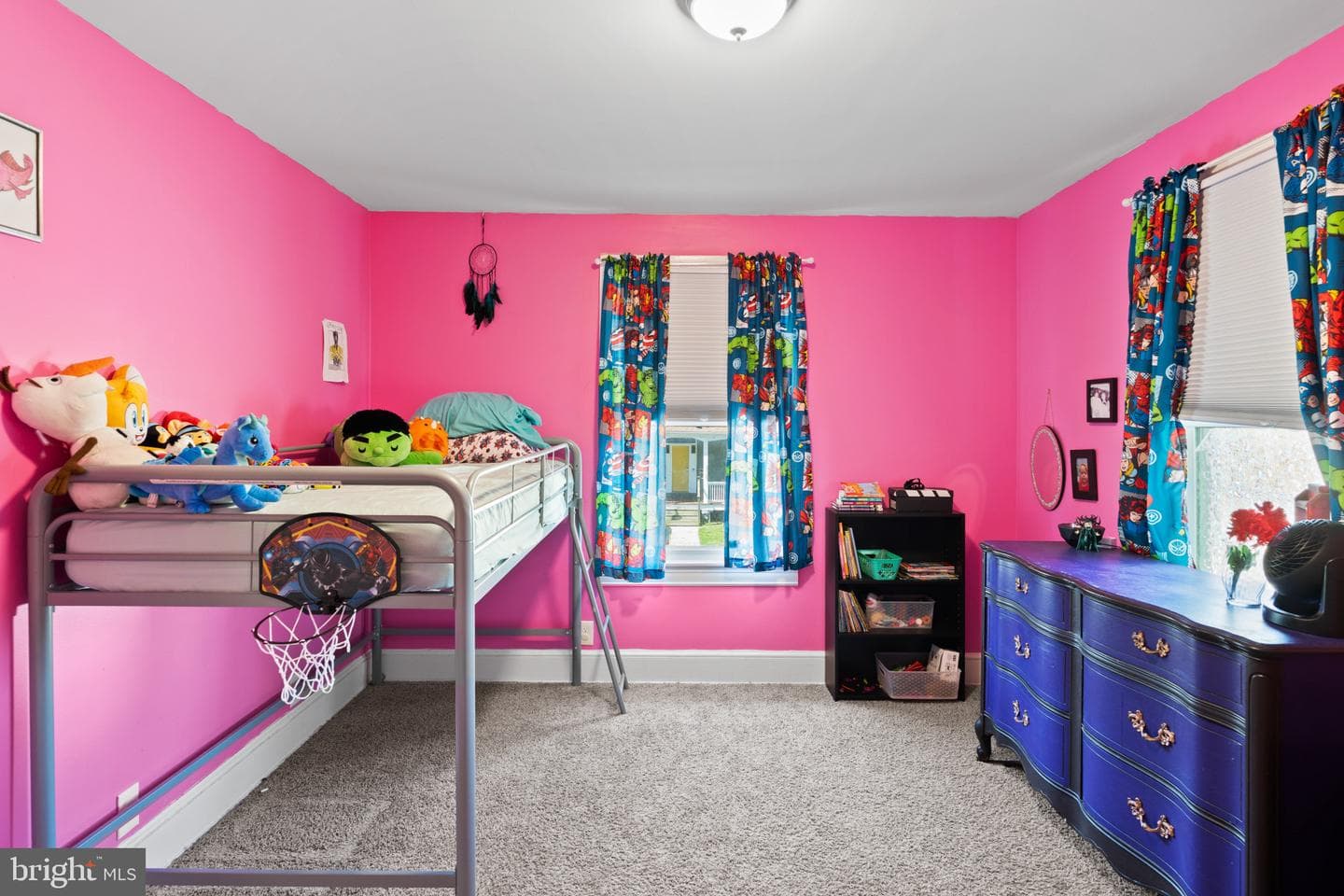 3102 White Avenue photo 31