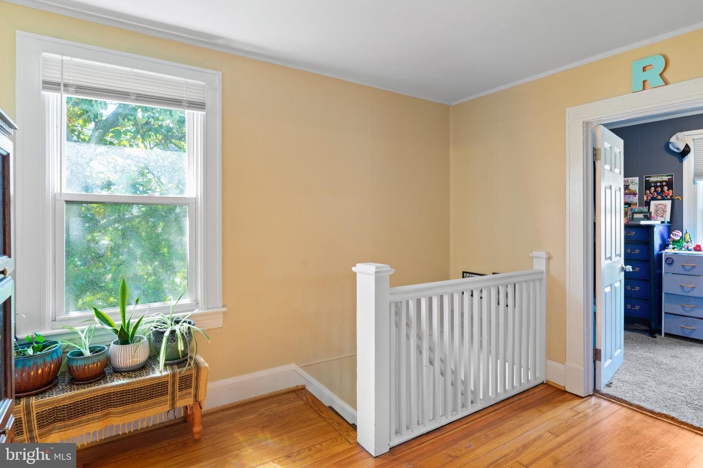 3102 White Avenue photo 33