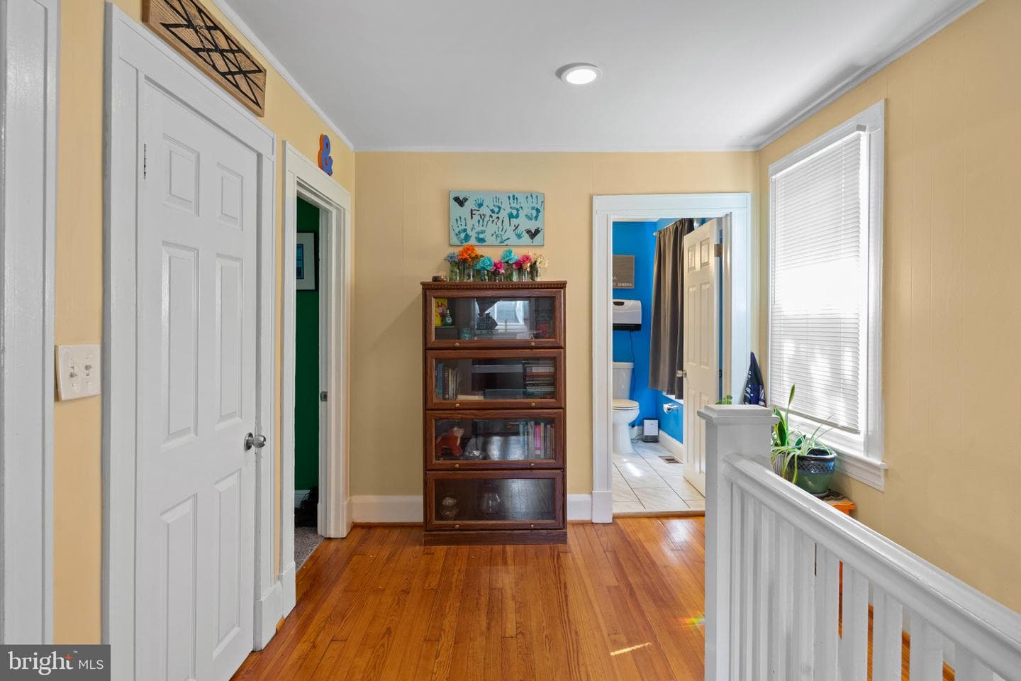 3102 White Avenue photo 34