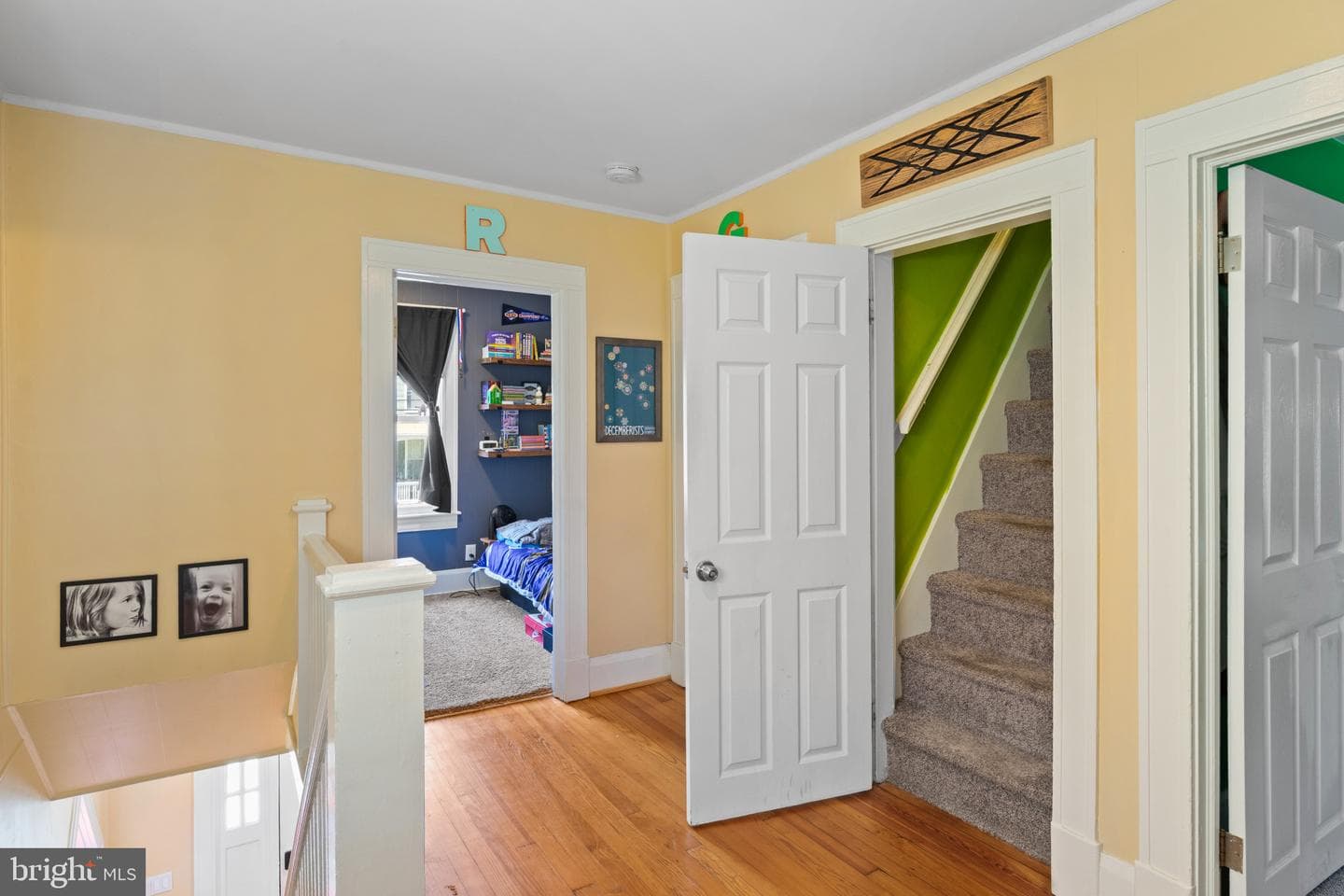 3102 White Avenue photo 35