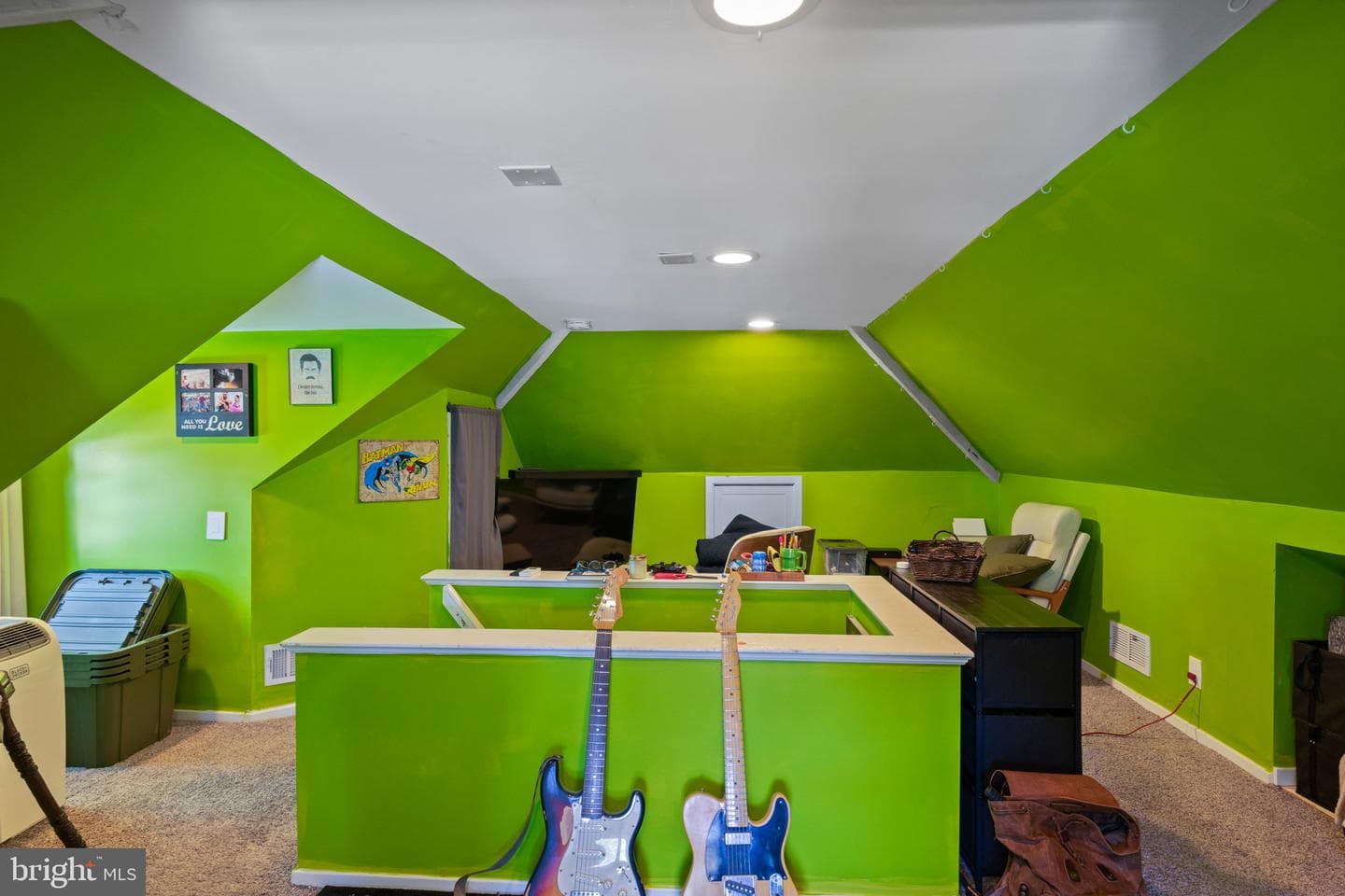 3102 White Avenue photo 36