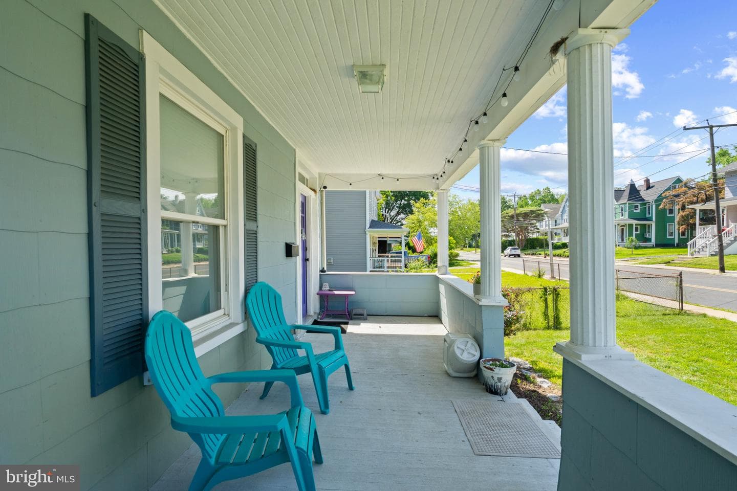 3102 White Avenue photo 4
