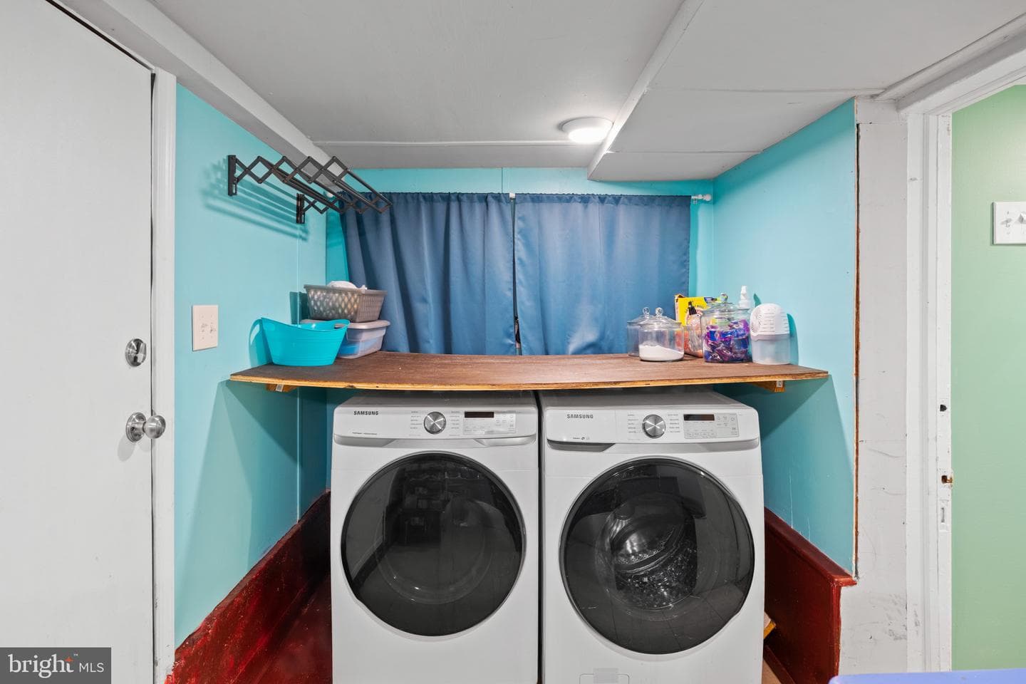 3102 White Avenue photo 40