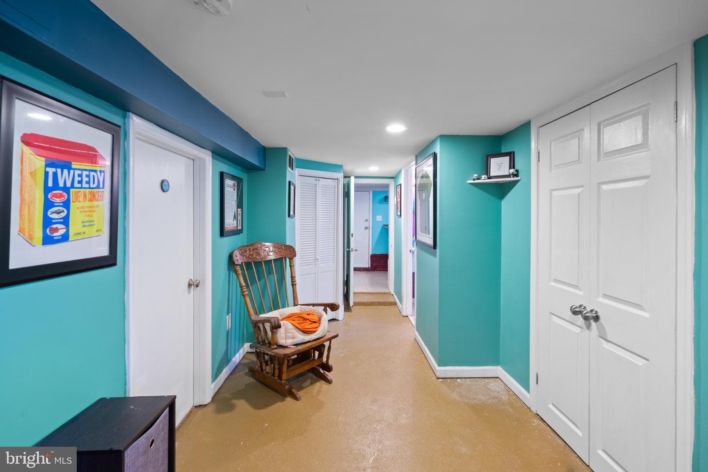 3102 White Avenue photo 41