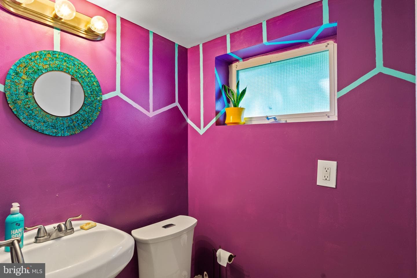 3102 White Avenue photo 43