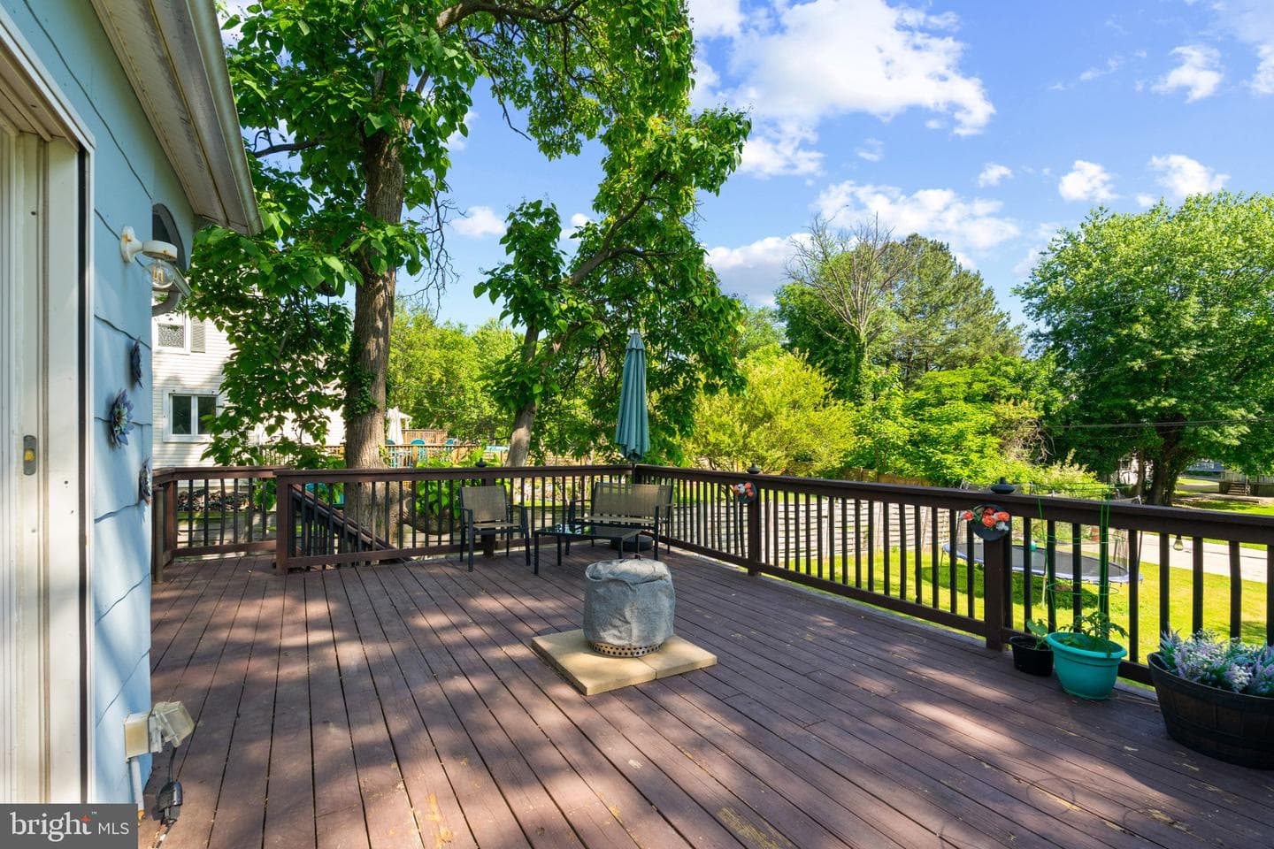 3102 White Avenue photo 45