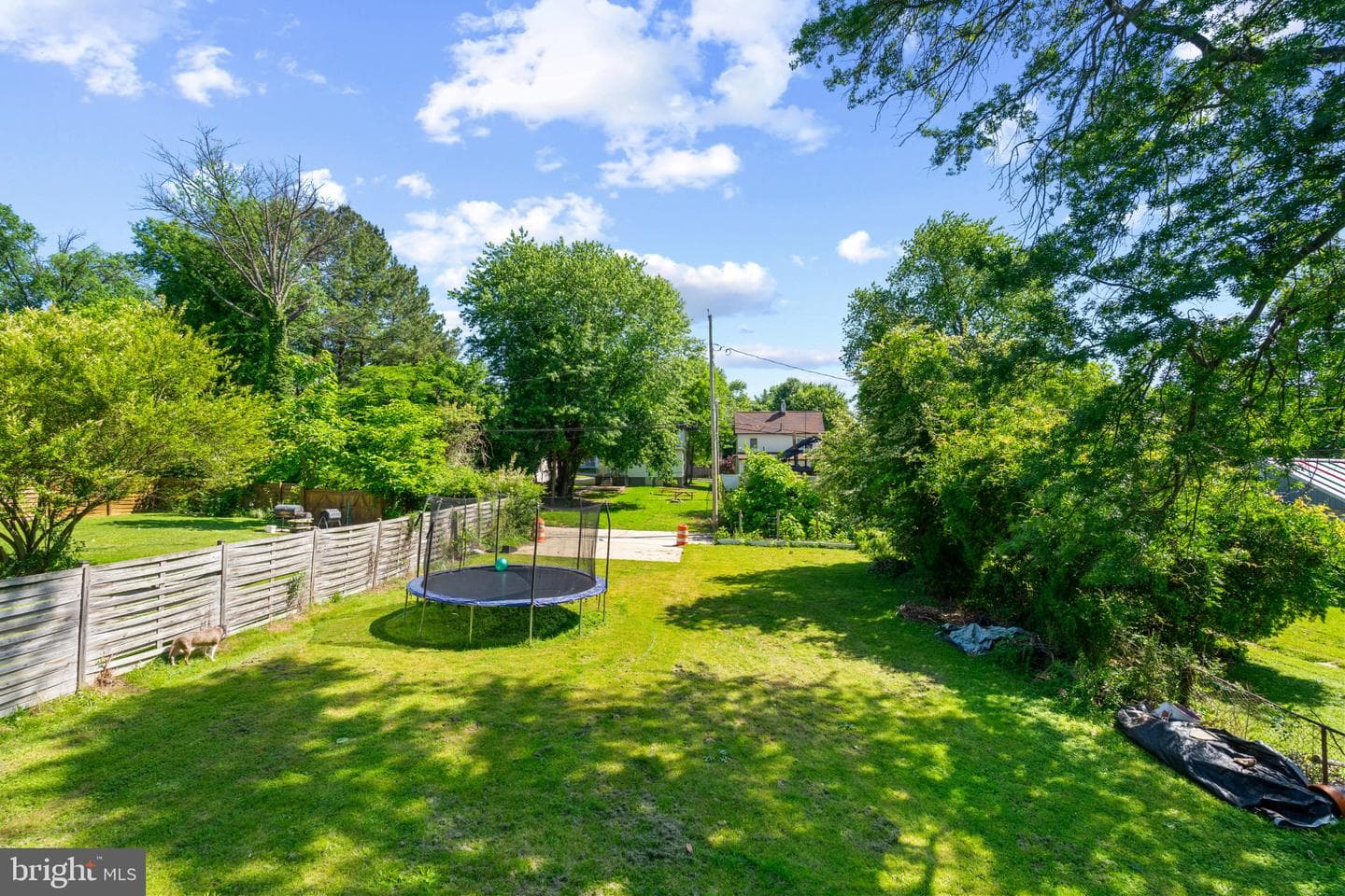 3102 White Avenue photo 46