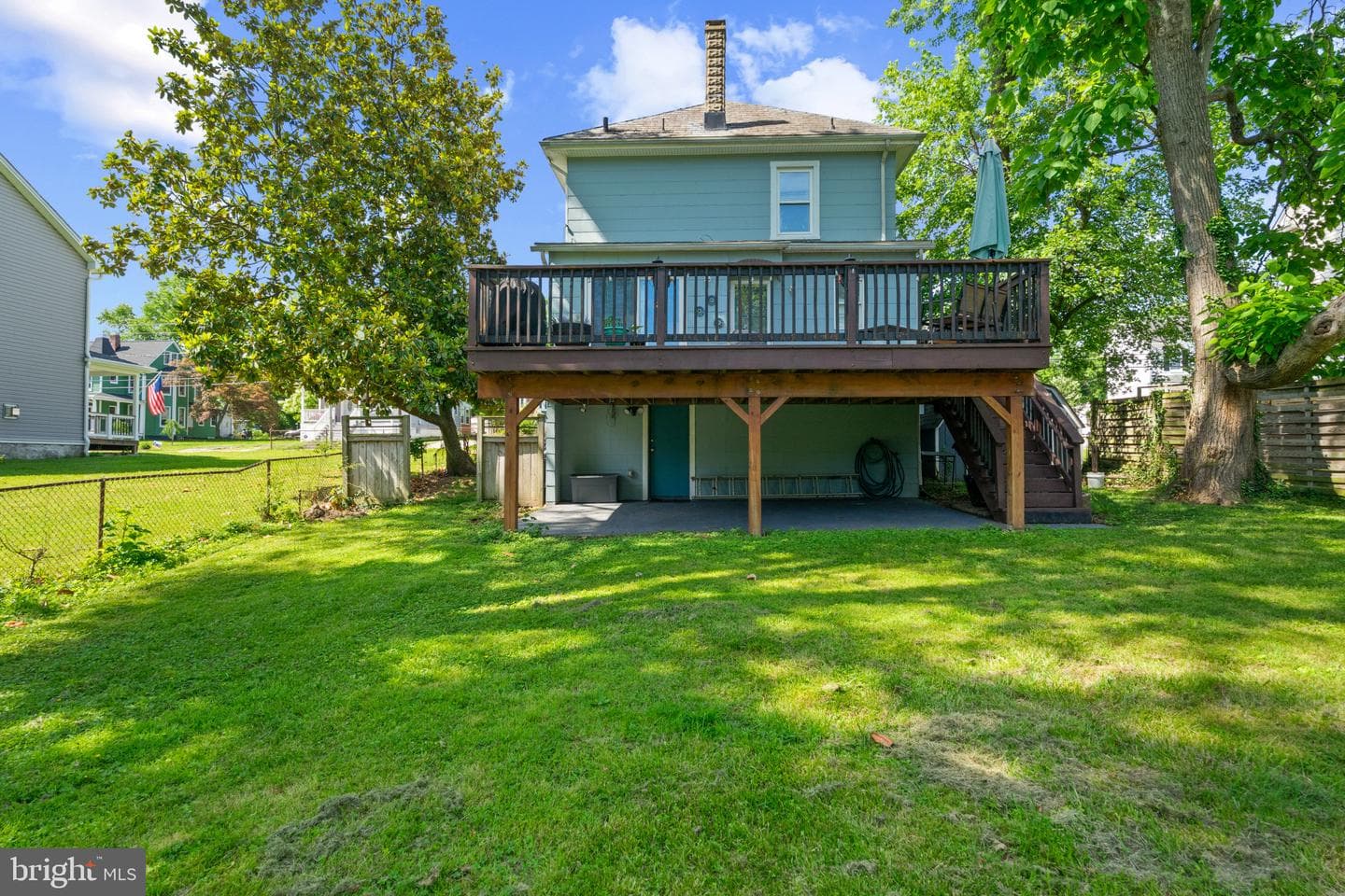 3102 White Avenue photo 48
